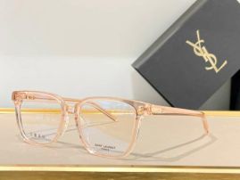 Picture of YSL Optical Glasses _SKUfw52149318fw